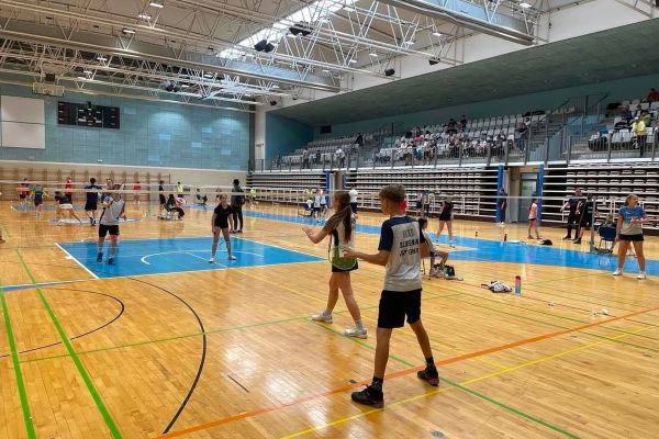 badminton-pisece-08E6E89215-22D8-3C81-97AB-36C3C0F2E4B6.jpg
