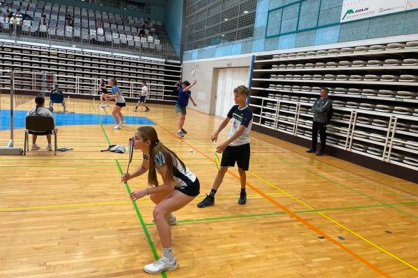 badminton-pisece-09B9C83AD3-F42D-5DB0-E95B-1550C42BC0CE.jpg