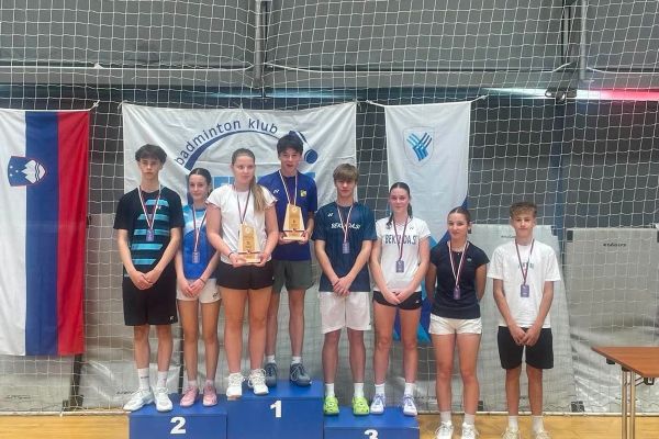 badminton-pisece-1067397C35-4764-F765-61B1-CA2987EA58ED.jpg