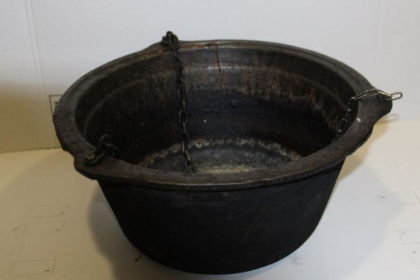 ukradeni-predmeti-035B81F195-24F7-F350-87F5-80D946EE5912.jpg