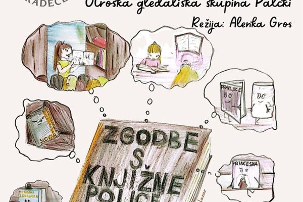zgodbe-s-knjizne-police-radece-1BA1E8E76-0D81-57E6-3AC3-82D5791E28C2.jpg