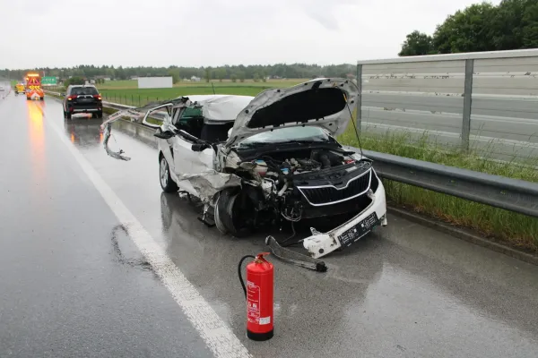 img-4986-scaled0A6DF287-F96D-3C20-11EA-CE8547766525.webp