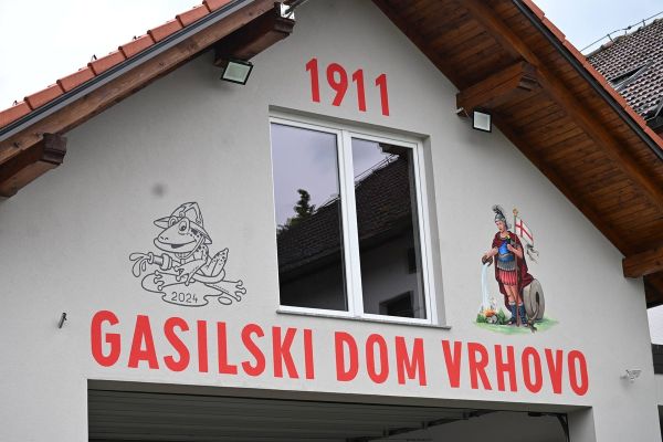 novo-vozilo-pgd-vrhovo-04AC675F67-7677-E3D7-ED88-7F6A0C3CC066.jpg