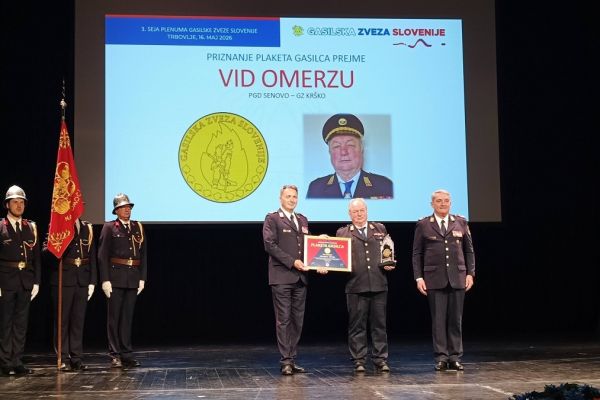 vid-omerzu-plenum-0386FDC904-78AF-EFC6-68C6-8AF85803F385.jpg