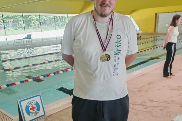 pokal-veteranov-02640ECB15-A692-49A9-79DE-BBCAA87D9DFD.jpg