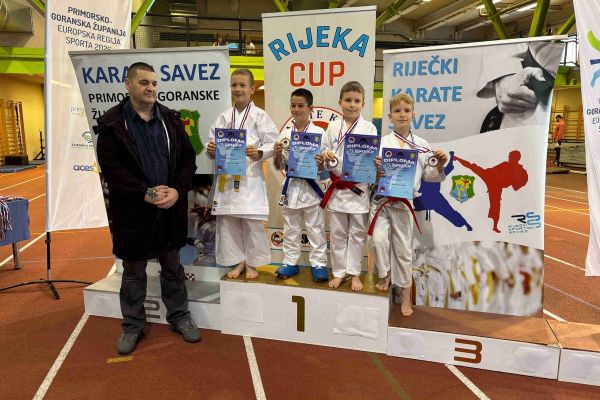 kbv-sevnica-tekmovanje-02D52C755D-EECB-8955-55F4-2CD656C6FB41.jpg