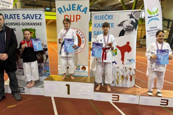 kbv-sevnica-tekmovanje-07982662E1-D4A4-9CD9-2421-111681861FCC.jpg