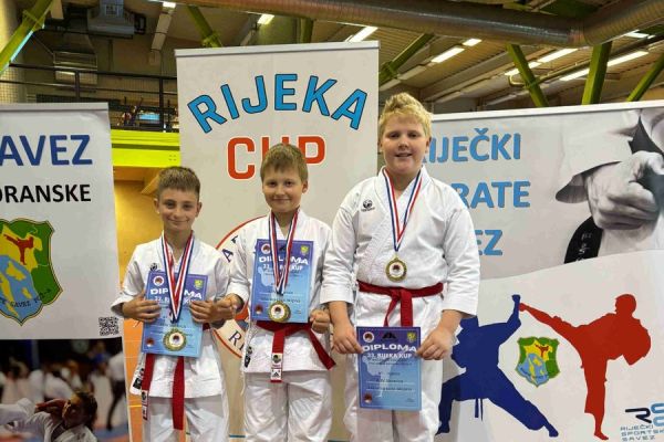 kbv-sevnica-tekmovanje-084FAFA466-8724-B02C-1422-2159850629D5.jpg
