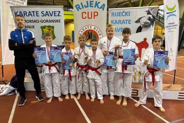kbv-sevnica-tekmovanje-091AD83122-9D4E-74F4-BB85-3D9CB2F0112D.jpg
