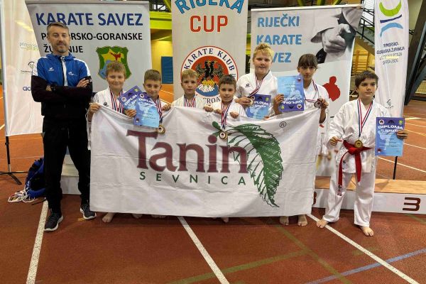 kbv-sevnica-tekmovanje-103519E0BF-2E5B-6726-07F5-B6EFF7750C67.jpg
