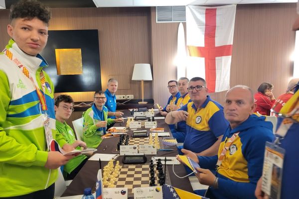posavski-sahisti-3E04A153F-C886-4236-1101-3150094E026C.jpg