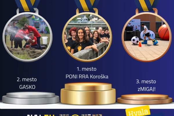 gasko-pgd-leskovec-5F5DAB803-9F6C-8EB3-A56A-F9029BE728A8.jpg