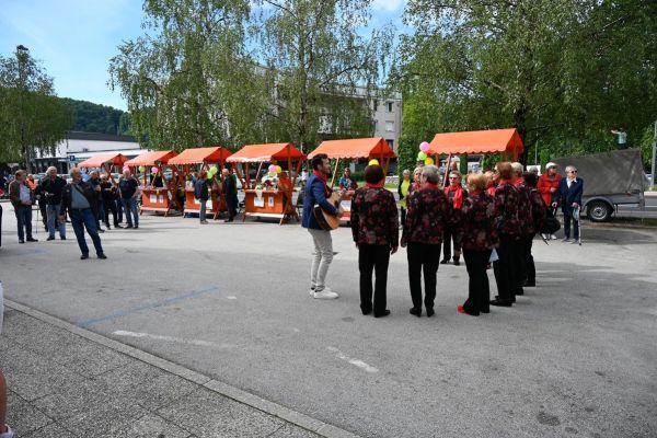 mini-parada-ucenja-sevnica-2026-082A2F60B3-FBA3-18A0-A98A-EB3A11FE8541.jpg