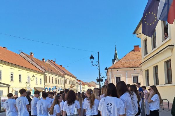 slovo-od-srednje-sole-brezice-075BE314DC-29ED-5640-2DAA-25EFDA9A1A56.jpg