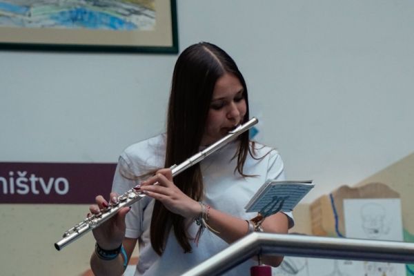 atrij2026-7182D65CC-EBC1-B99C-7C75-50014884C8B0.jpeg