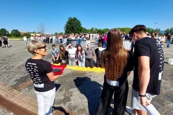 vsic-predaja-2026-10CFE2D9D6-737E-6931-8430-50E50A4CC230.jpg