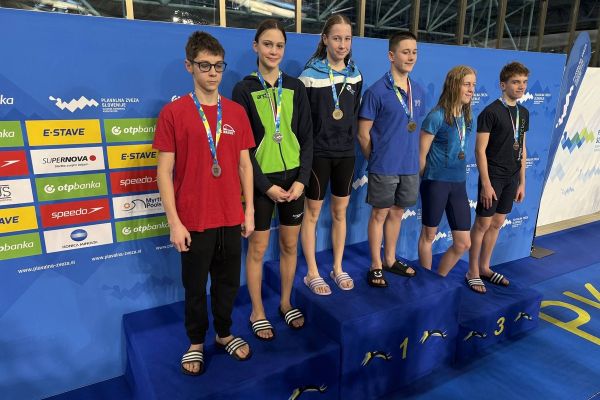 drzavno-prvenstvo-plavanje-celulozar6AC5425B8-61D1-AF53-B804-E5D2EFBB9576.jpg