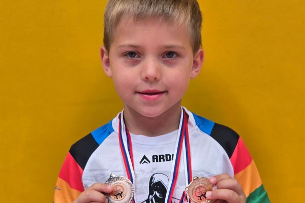 20260523-1147291222514D-DD37-1CFB-F175-43FC53153BB4.jpg