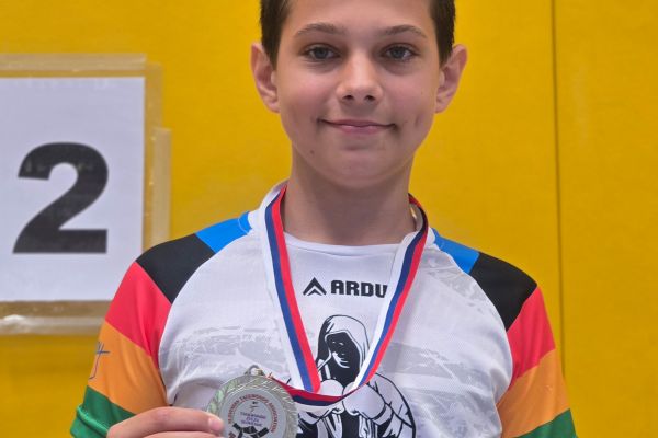 20260523-123721BF4FADA2-D4A5-0F11-3138-C7ADF78E2054.jpg