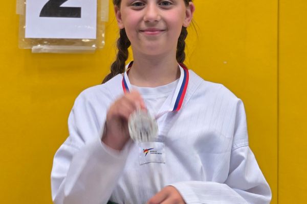 20260523-144824F9616E46-C1AE-9ACF-CDB8-88712512E088.jpg