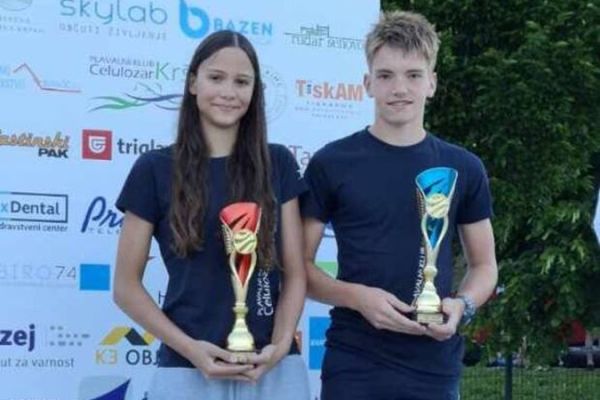 pokal-brestanica-bazen-2026-02270198D4-A4D2-19C9-C4BD-A63352F6E770.jpg
