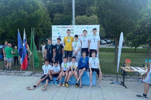 pokal-brestanica-bazen-2026-03D46F38C9-9D2E-DFE2-501B-808498C019D6.jpg