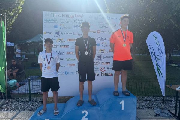 pokal-brestanica-bazen-2026-055AF2A3EB-8395-A087-C205-1D91ECC1512A.jpg