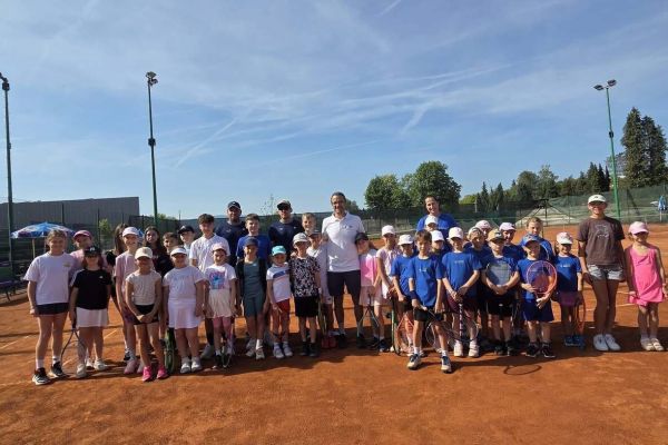 tk-krsko-turnir-01C8433466-02F3-C0A9-C034-51CD7DBC24C8.jpg