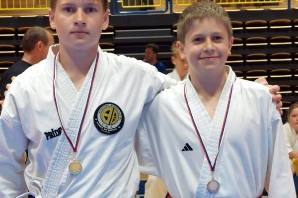 kk-brezice-tekmvnj-173572C8C5-7541-E646-1486-F1B508B5777F.jpg