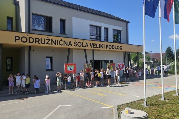 podruznica-leskovec-06F0DA0637-1D7A-095A-3542-17226573C5C8.jpg
