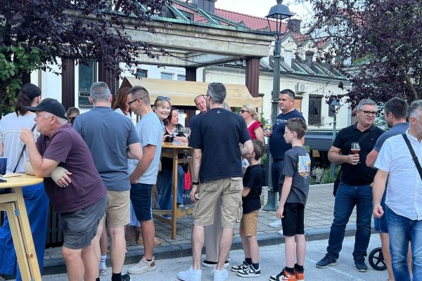 festival-piva-03DD94D52E-0B07-3E23-69AC-6008F982E7B0.jpg