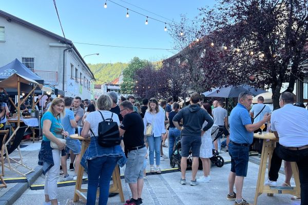 festival-piva-0734A23B9A-5C6D-3121-4E36-07E274E8CFF3.jpg