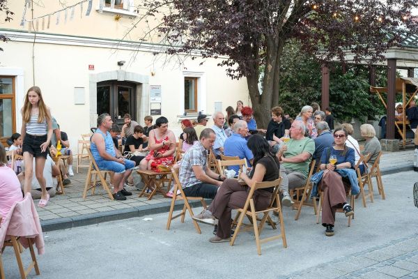 festival-piva-in-bbq-2026-03FA392E3C-47D3-AAB3-9A51-70DEF975F464.jpg