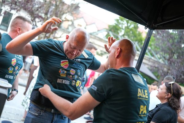 festival-piva-in-bbq-2026-04520DE5F5-8A33-18BC-EE28-ED0963240029.jpg