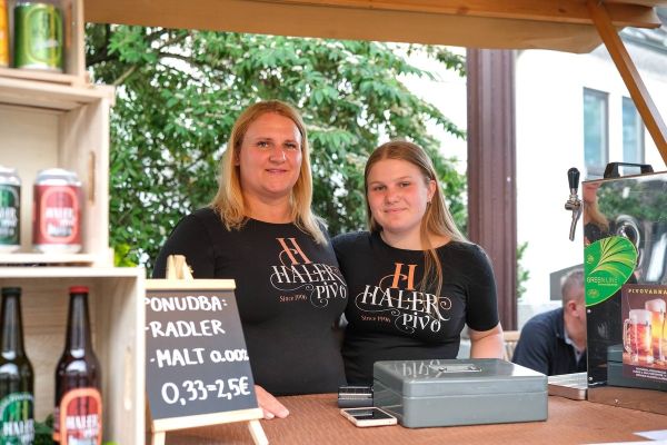 festival-piva-in-bbq-2026-07146952D3-FE09-F0D3-AD62-DDA46FAD3B98.jpg