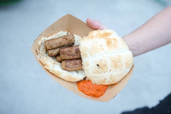 festival-piva-in-bbq-2026-1432B19A01-7F20-B797-F3B0-3989035C9507.jpg
