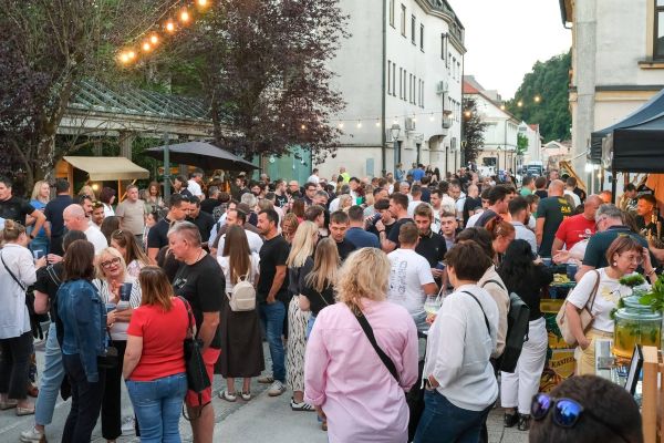 festival-piva-in-bbq-2026-218057C6CF-575F-891F-1EC0-5864E115B884.jpg