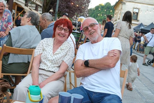 festival-piva-in-bbq-2026-25715F8C05-36F7-83A4-8221-6F6496ABA67E.jpg
