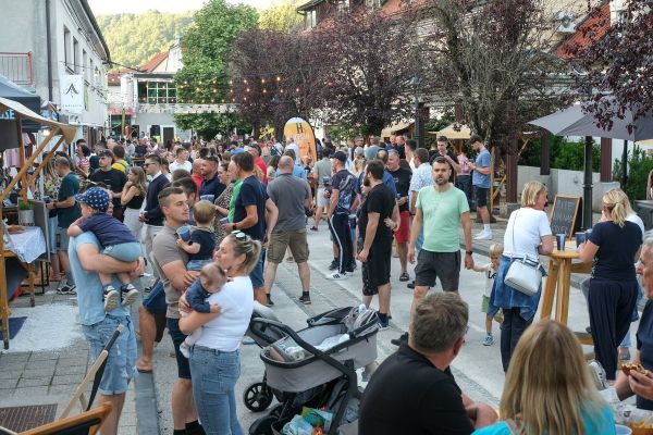 festival-piva-in-bbq-2026-3040D4792F-8992-FC93-ED7C-50F7FFBCDDEF.jpg