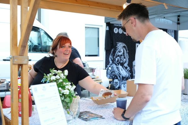 festival-piva-in-bbq-2026-31AAA7D342-AA47-6123-B022-00F802D520BE.jpg
