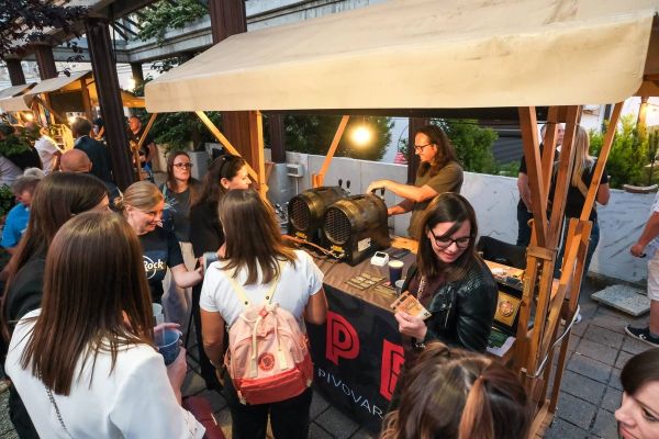 festival-piva-in-bbq-2026-33C1F279EB-60AC-0B24-371F-E6931C432BD5.jpg