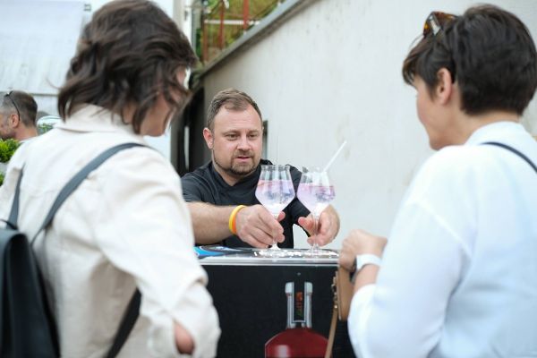 festival-piva-in-bbq-2026-43E6A68E12-A17A-BF82-4CF1-A2A0841CC053.jpg