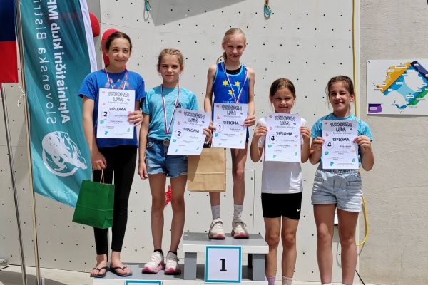 plezalni-klub-sevnica-vz-liga-0531150653-E9DF-63FA-0DD7-392A2362D1B2.jpg