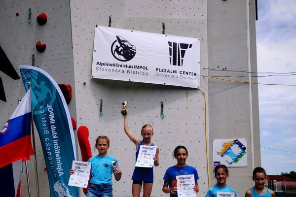 plezalni-klub-sevnica-vz-liga-09181CE25B-5284-0F1B-271B-BDC46959FF45.jpg