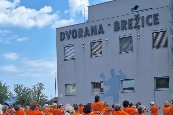 deset-let-sola-zdravja-brezice-0625B27C2B-8B58-94CB-A10B-515EBC0234C7.jpg