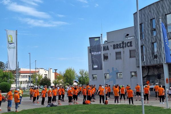 deset-let-sola-zdravja-brezice-074E5E156D-1E72-B2BE-E04D-78A9339641CB.jpg