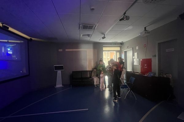 svet-energije-2026-1-067C46D945-489B-E3DC-FDBF-43E429942ABE.jpg