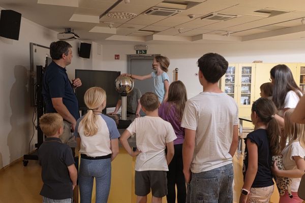 svet-energije-2026-1-11C32068AE-768C-20E7-AAC6-7317328AF1A9.jpg