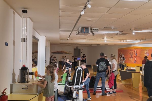 svet-energije-2026-2-035321DE99-4361-DB27-F4D2-5DF88BA56C03.jpg
