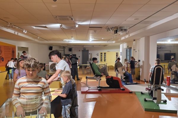 svet-energije-2026-2-1106607BB9-A716-E2A2-E313-A34F40ED3DD5.jpg